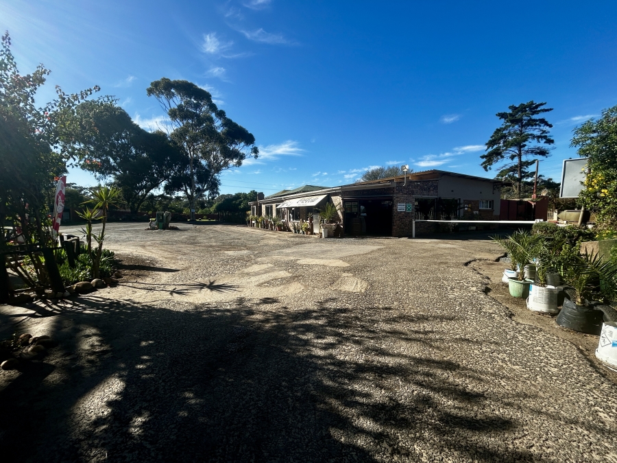 4 Bedroom Property for Sale in Morning Star Western Cape